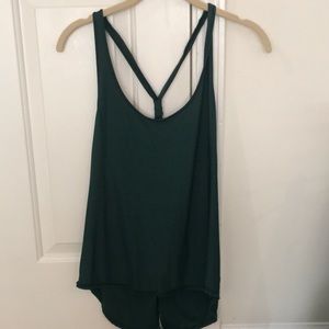 Vimmia tank top
